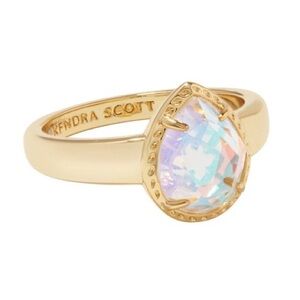 Kendra Scott Sami ring